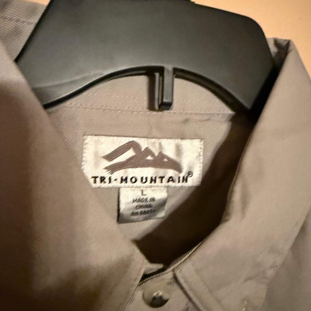 Shirt
